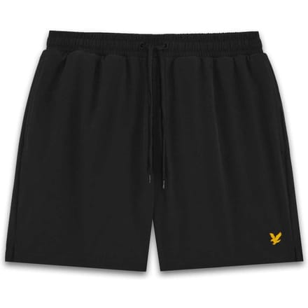 Zwemshort Lyle & Scott