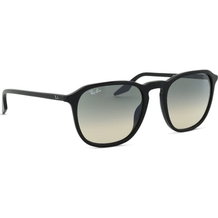 Ray-Ban RB2203 901/32