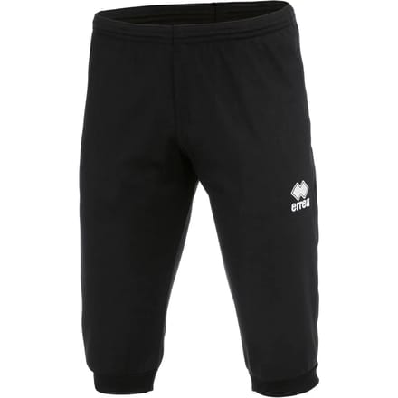 Errea Joker 3/4 Broek Ad - Sportswear - Volwassen