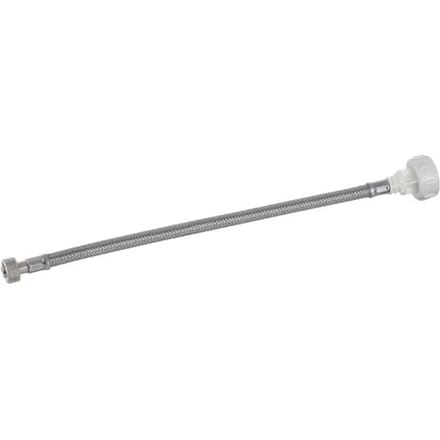 Geberit aansluitslang vlotterkraan - 35 cm - t.b.v. UP300/320