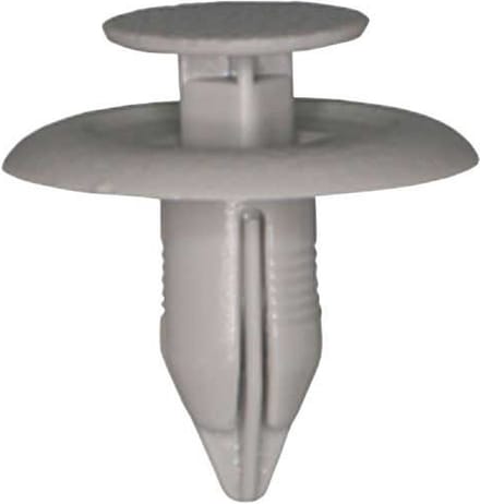 Druknagel OEM:gj2168885b02 - 20 stuks