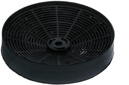Turboair Koolstoffilter FB01UA / CFC0141601