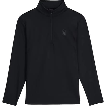 1/2 rits sweater Spyder Prospect