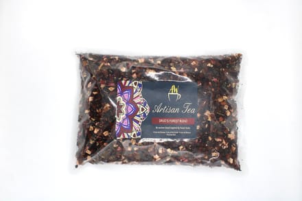 Druid's Forest Blend 1 kg