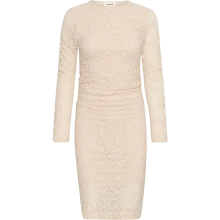 Damesjurk Soaked in Luxury Maleve Solveig
