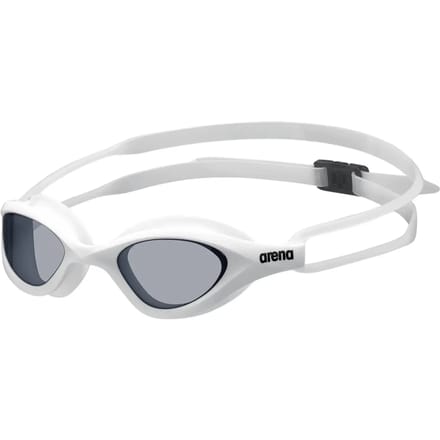 ARENA | 365 Goggle Jr smoke-white-clear