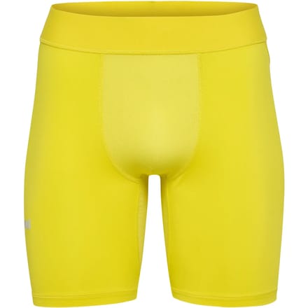 Hummel Sport Tight Hmlbl Performance korte legging 225513