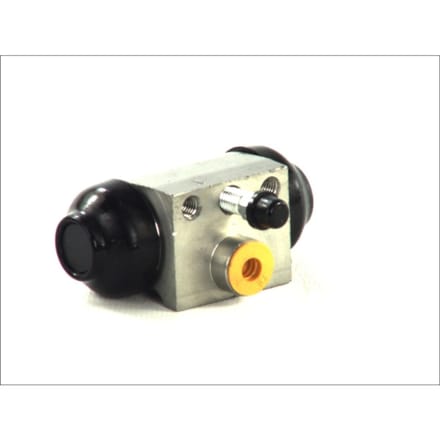 Wielremcilinder ABE C5F019