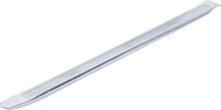 BGS Bandenlichter 400 mm