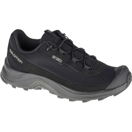 Salomon Genesis 474432_40