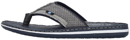 Rieker Heren sandalen Comfort