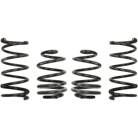 Ophangset, veren Pro-Kit EIBACH E10-63-029-01-22