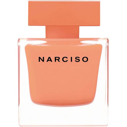 Narciso Rodriguez Ambree Eau De Parfum Narciso Rodriguez - Ambree Eau De Parfum  - 50 ML