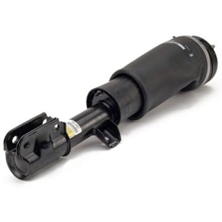 Regelaar, niveauregeling ARNOTT EUROPE AS-2961