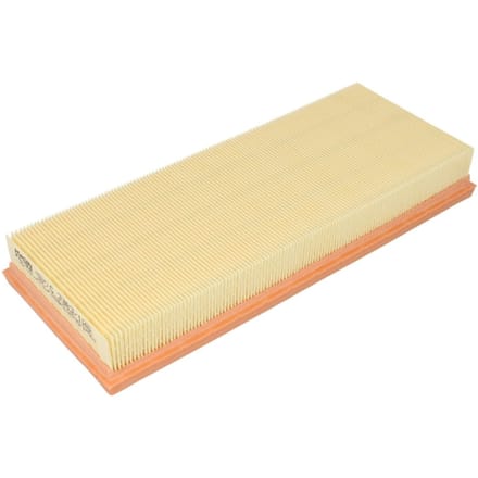 Luchtfilter MANN-FILTER C 3383/1