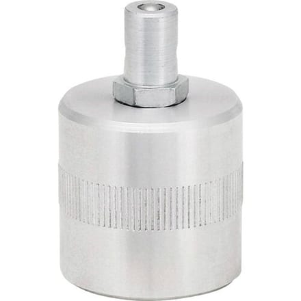 PRESSOL 12312 Adapter voor eenhandspersen