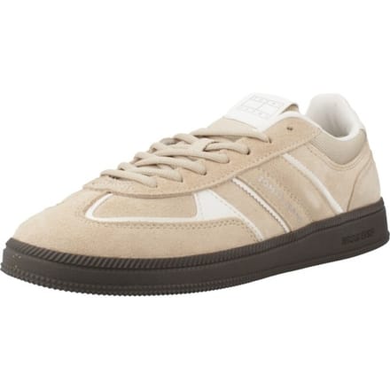 Lage Sneakers Tommy Jeans The Greenwich Edge