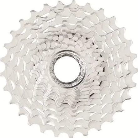 Tape Campagnolo Super Record WRL