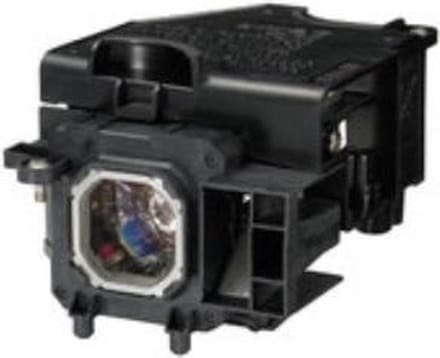 CoreParts ML12273 projectielamp 220 W