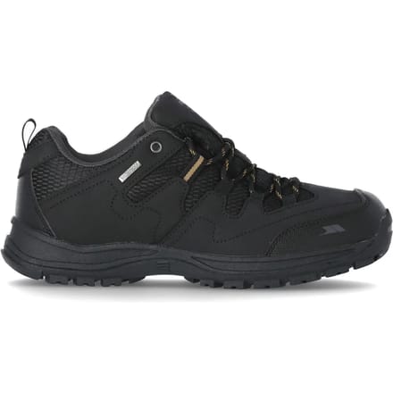 Wandelschoenen Trespass Finley