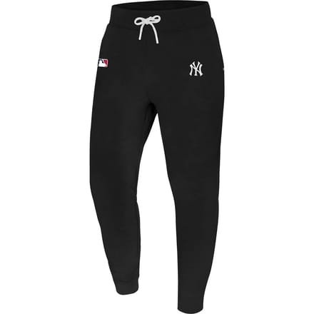 New York Yankees joggingshort MLB