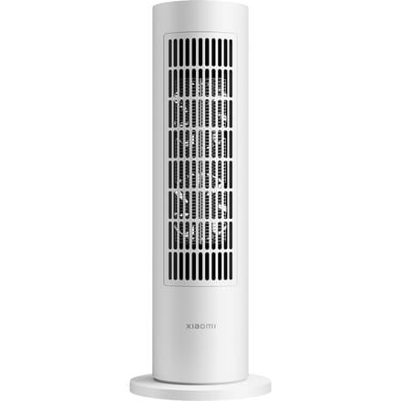 Xiaomi Mi Slimme Torenverwarming Lite EU