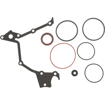 Pakkingset AJUSA 54080200