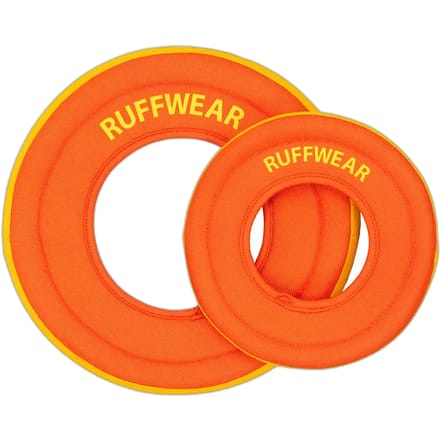 Hondenspeelgoed Ruffwear Hydro Plane