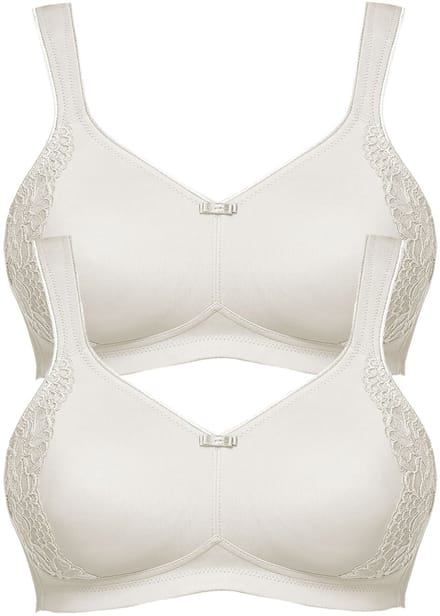 2-pack minimizer-BH zonder beugel London