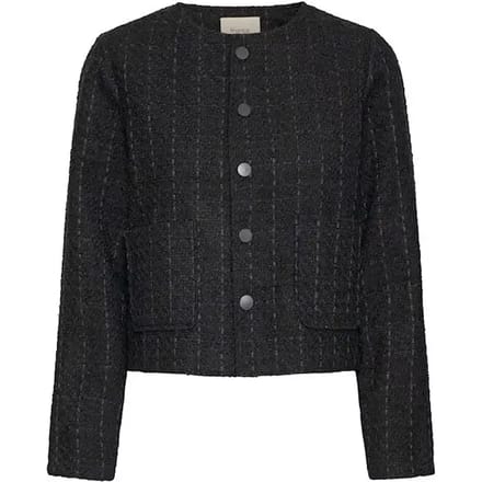Damesvest fransa Odette JA 1