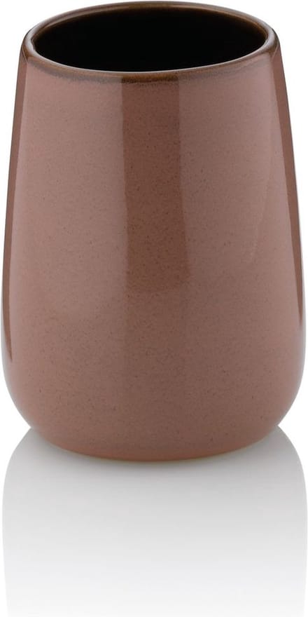 Drinkbeker Badkamer, Wolk Roze - Kela | Liana