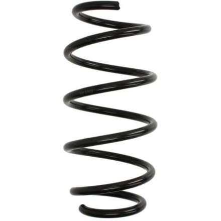 Chassisveer LESJÖFORS 4063508
