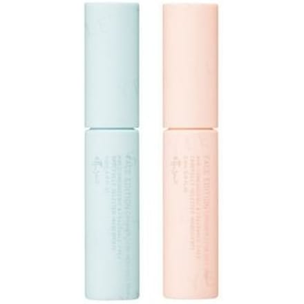 ettusais - Face Edition Primer Fourberry