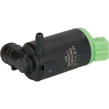 Waterpomp, koplampsproeier MEYLE 11-14 870 0002