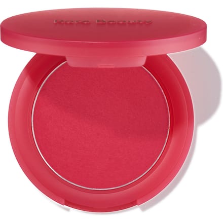 Rare Beauty Liquid Blush Shimmer Powder Blush Elastic Blush Easy-to-Blend Blush Lipstick Highlighter Langdurige make-up Natura