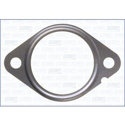 Pakking, EGR-klep AJUSA 01271900
