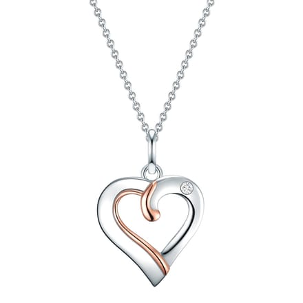 Lulu Jane Ketting