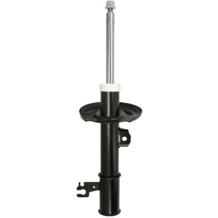 Schokdemper Excel-G KYB 3347508