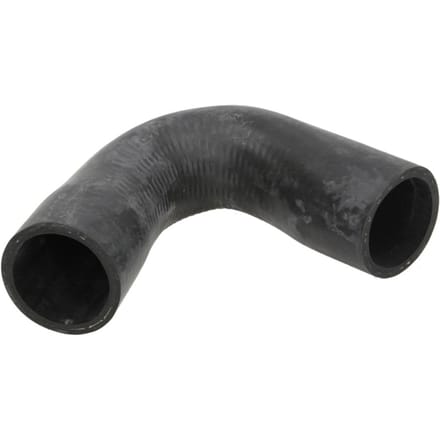 Inlaatslang, luchtfilter THERMOTEC DCC034TT