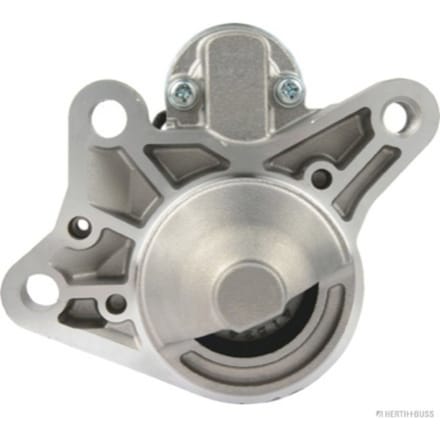 Herth+Buss Elparts Starter HERTH+BUSS JAKOPARTS J5213071
