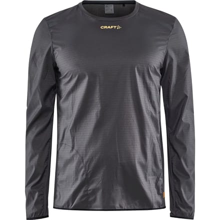 Langarmshirt Craft PROro Hypervent
