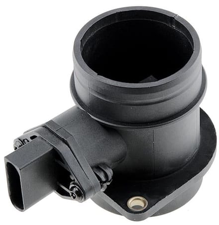 Luchtmassameter OEM 038906461C