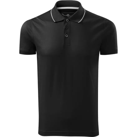 Polo Malfini Premium Grand 259