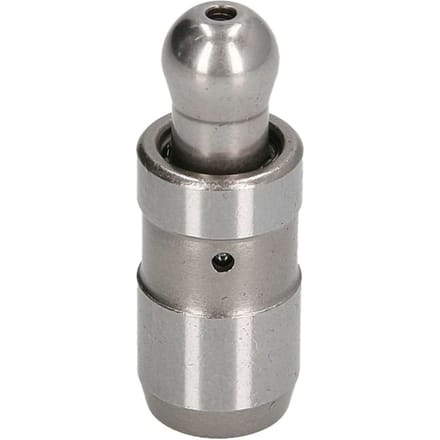 Klepstoter KOLBENSCHMIDT 50006494
