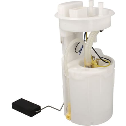 Brandstofpomp ENGITECH ENT100069