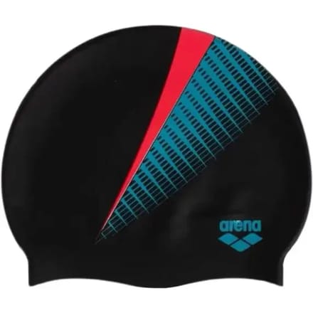 Badmuts Arena Print 2