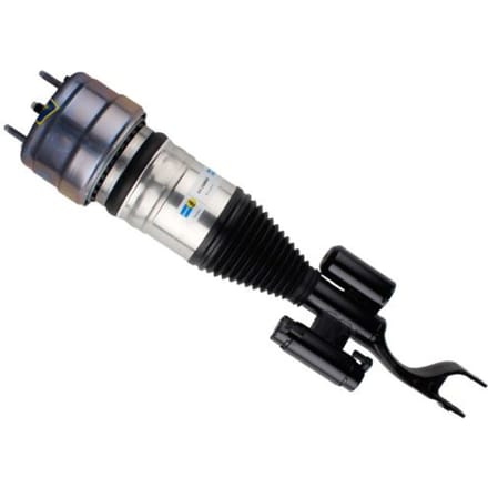 Regelaar, niveauregeling BILSTEIN - B4 Serie vervanging (Air) BILSTEIN 44-288853 links