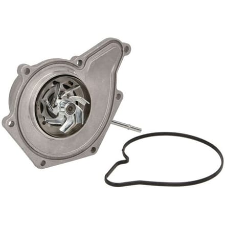 Koelvloeistof pomp SKF VKPC 81245