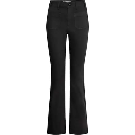 Damesjeans Pulz Jeans Nanna
