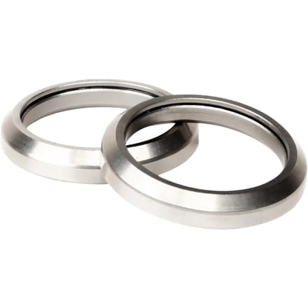 Balhoofdlager Elvedes MR122 1-1/8"ø30,2×ø41×6,5 36°×45°